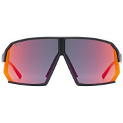 Gafas deportivas Uvex Sportstyle 237