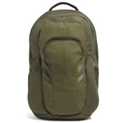 Mochila para estudiante Under Armour Hustle 6.0 Pro BP