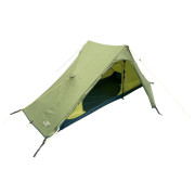 Tienda ultraligera Vango Heddon 200