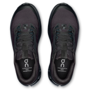 Zapatillas de carrera para mujer On Running Cloudsurfer Trail 2 WP