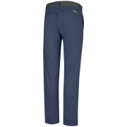 Pantalones de hombre Wild Country Session 2 Man Pants