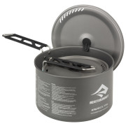 Vajilla Sea to Summit Alpha Set 2.2