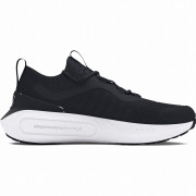 Calzado de hombre Under Armour Phantom 4