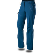 Pantalones Trimm Dabra Lady azul Lagoon
