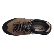Calzado Grisport Conqueror
