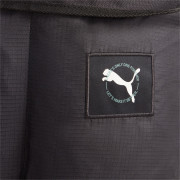 Mochila urbana Puma Better Backpack