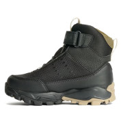 Botas de invierno para niños Tretorn Tero Mid Insulated Black