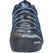 Calzado de hombre Salewa MS Wildfire