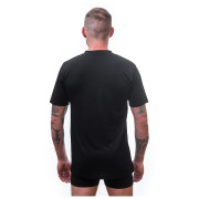 Camiseta de hombre Sensor Merino Wool Active PT Hory