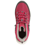 Calzado de mujer Regatta Samaris Lite