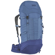 Mochila de senderismo Bach Equipment Daydream 40 azul rivera blue/blue dawn