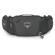 Riñonera Osprey Savu 5