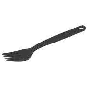 Juego de cubiertos Sea to Summit Camp Cutlery Set - 3pc