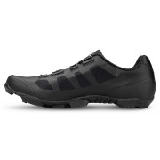 Zapatillas de ciclismo Scott Mtb Vertec