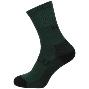 Calcetines Zulu Bambus Trek M