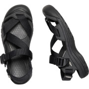 Sandalias de hombre Keen Zerraport II