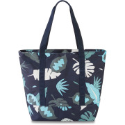 Bolsa Dakine Classic Tote 33L