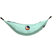 Hamaca Ticket to the moon King Size Hammock