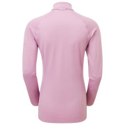 Sudadera de mujer Montane Fem Protium Lite Pull-On