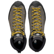 Calzado de senderismo para hombre Scarpa Mojito Hike Gtx