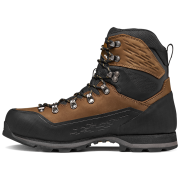 Calzado trekking hombre Garmont Nebraska 3 Gtx