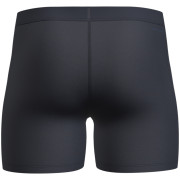 Calzoncillos bóxer para hombre Icebreaker M Mer Core Boxers