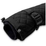 Guantes de esquí para mujer Dare 2b Womens Summit Glove