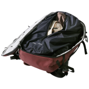 Bolsa para ropa Matador Packable Laundry Bag