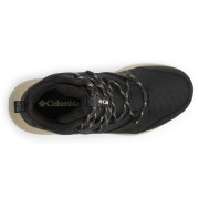 Calzado de mujer Columbia SH/FT OD Boot Wmns