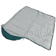 Saco de dormir para niños Easy Camp Moon 200 Jr.