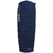 Colchoneta autohinchable Warg Radon Mummy 5