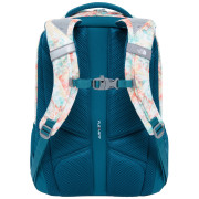 Mochila de mujer The North Face W Jester (colorful)