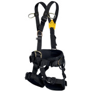 Arnés de trabajo Singing Rock Technic Ansi Standard