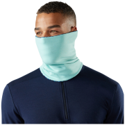 Cuello multiuso Smartwool Thermal Merino Reversible Neck Gaiter
