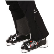Pantalones de invierno para hombre Kilpi Mimas-M