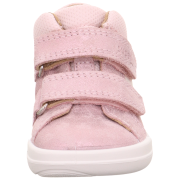 Calzado para niños Superfit Superfree Rose