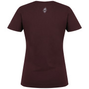 Camiseta de mujer High Point Spirit Lady T-Shirt