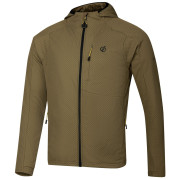Sudadera de hombre Dare 2b Mens Heat Weave Stretch Midlayer