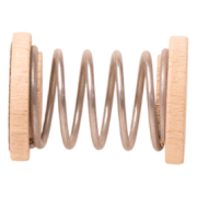 Fortalecedor de dedos Crush Climbing Fidget