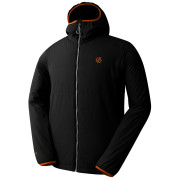 Chaqueta de hombre Dare 2b Torrek Air Lite Jacket