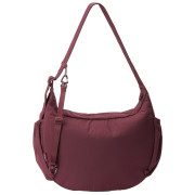 Bolsa de hombro Aevor Slouchy Bag