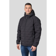 Chaqueta de invierno para hombre Hannah Zazu