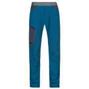 Pantalones softshell de hombre Hannah Torrent