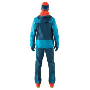 Pantalones de hombre Dynafit Radical 2 Gtx M Pnt