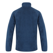 Sudadera de hombre Husky Aflee M