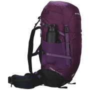 Mochila de mujer Mammut Lithium Crest S