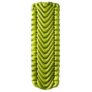 Colchoneta hinchable Klymit Static V2 verde