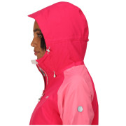 Chaqueta de mujer Regatta Highton Str Jk IV