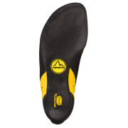 Pies de gato La Sportiva Katana Laces