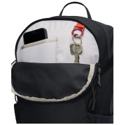 Mochila de senderismo pequeña Vaude Wizard 18+4